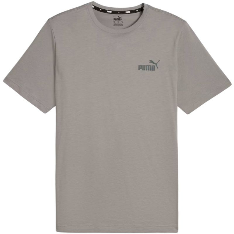 Puma ESS Small Logo Tee M 586669 60 muži M