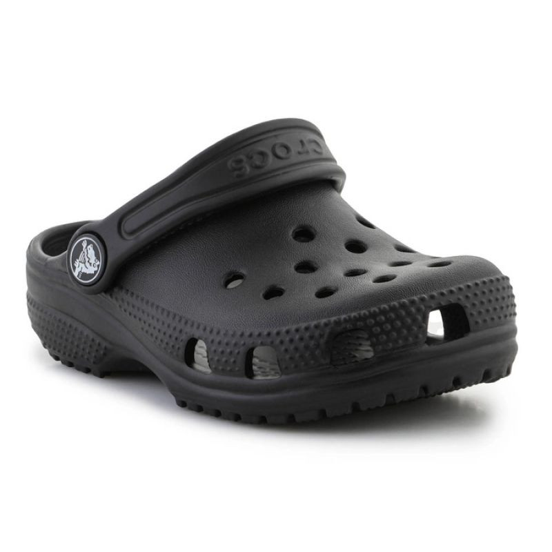 Crocs Classic Clog t Jr 206990-001 EU 25/26