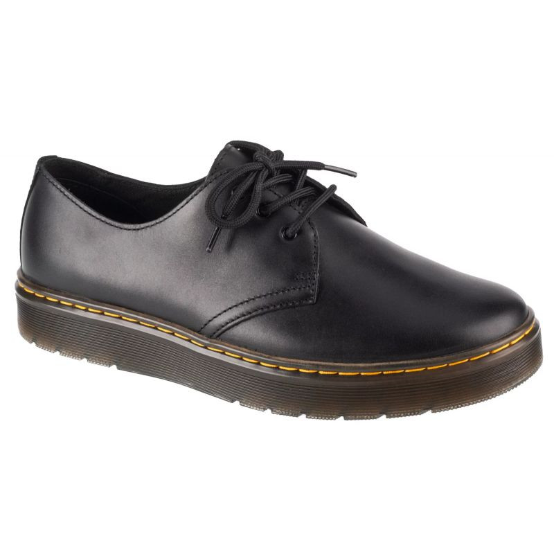 Boty Dr. Martens Thurston LO M DM26161001 41