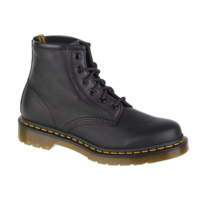 Dr. Martens 101 Virginia W DM30700001 boty 36