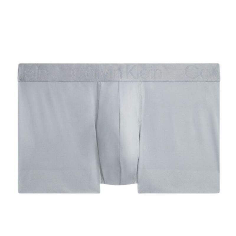 Calvin Klein Low Seven Ultra Support Boxerky M 000NB3680A L