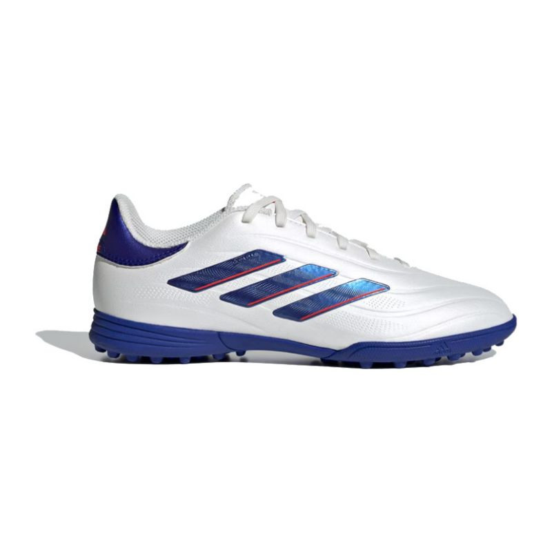 Boty adidas Copa Pure 2 League TF Jr IG8692 35.5