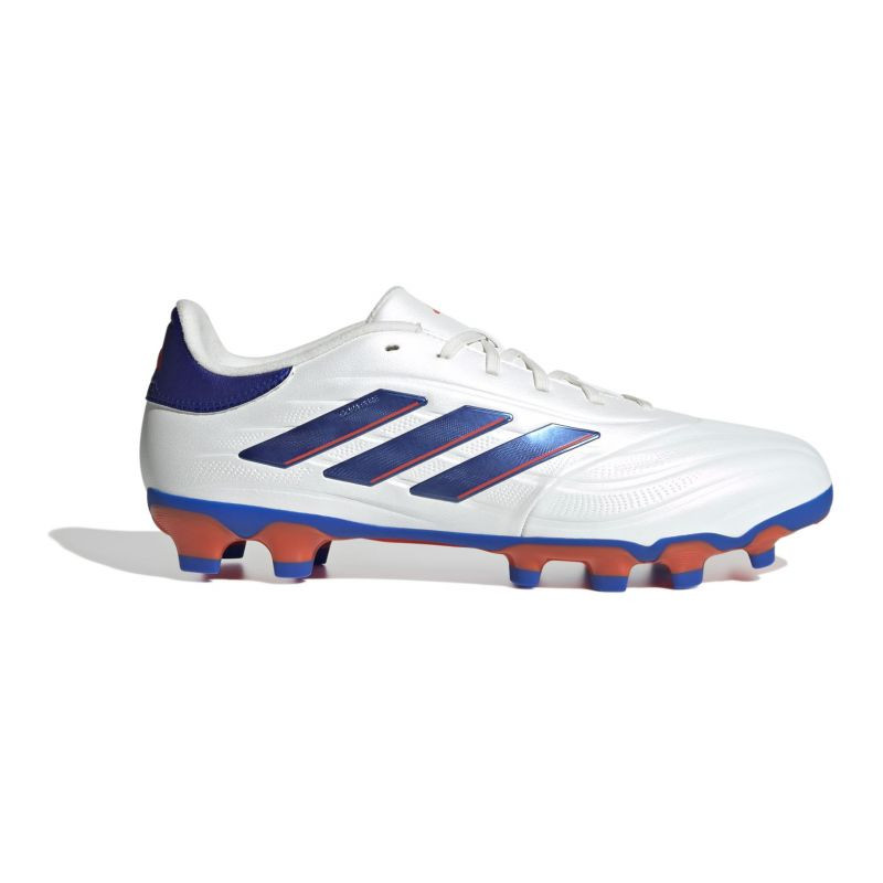 Boty adidas Copa Pure 2 League MG M IG8687 39 1/3