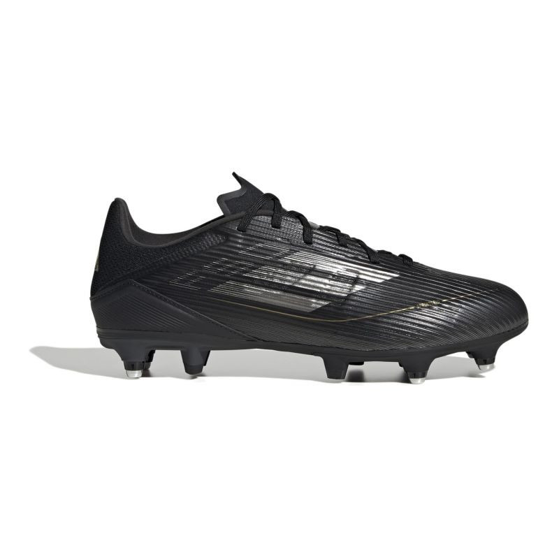 Boty adidas F50 League SG M IF1394 43 1/3