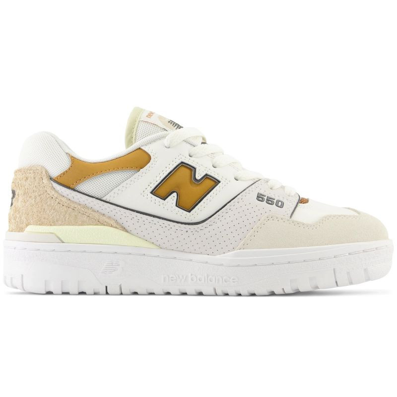 Boty New Balance W BBW550ST dámské 41