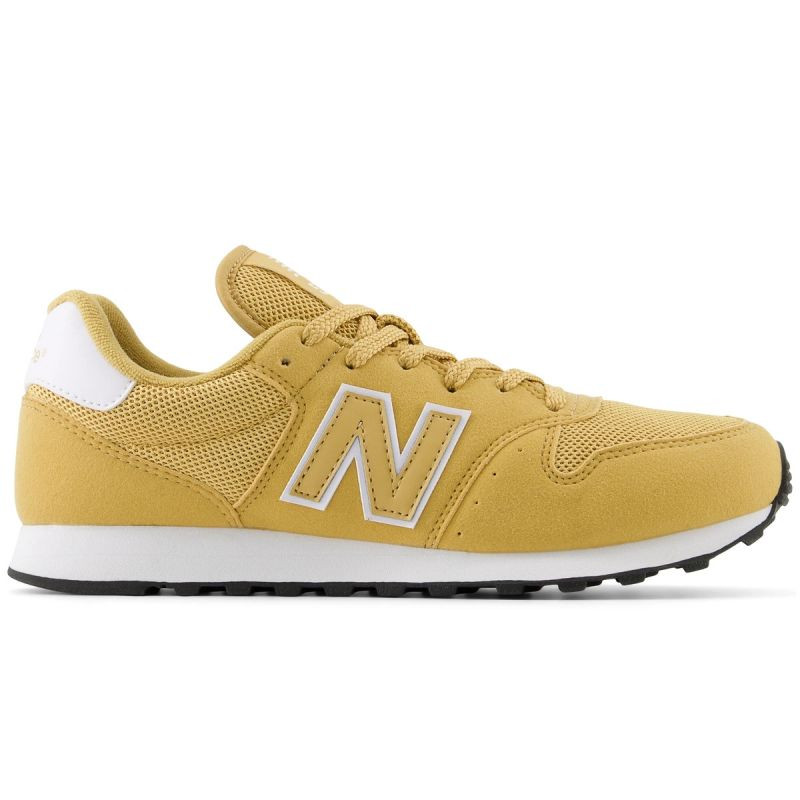 New Balance W GW500MD2 dámské boty 36