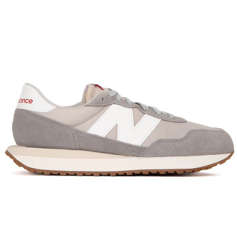 Tenisky New Balance M MS237GE boty 41,5