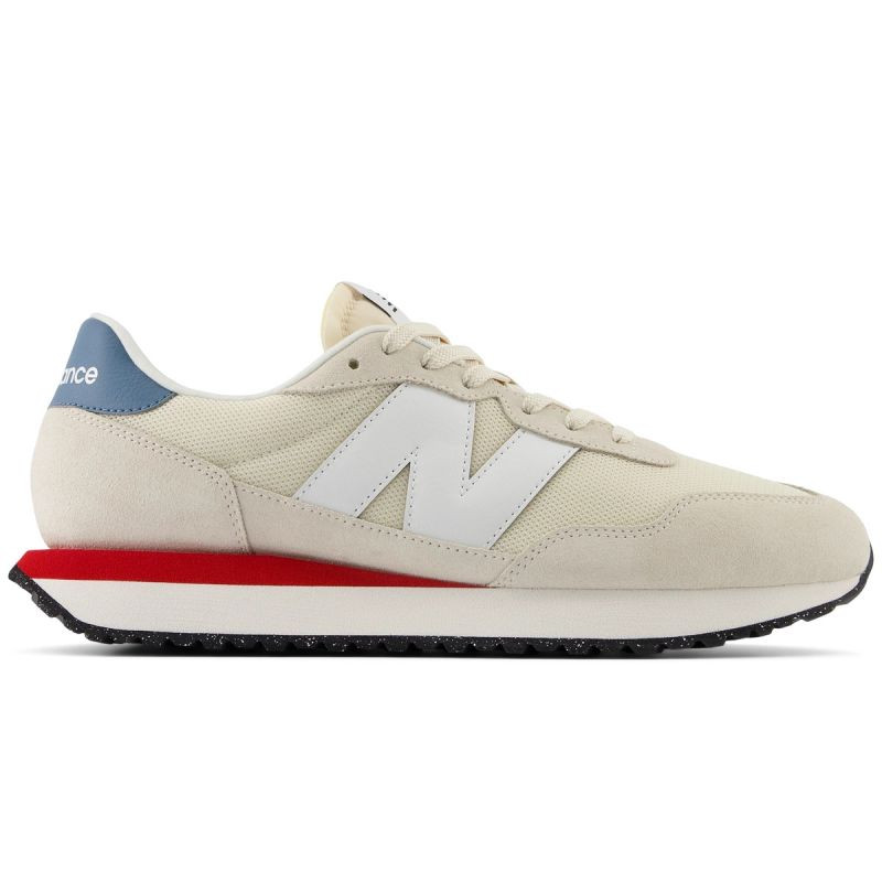 New Balance tenisky M MS237VJ boty 41,5