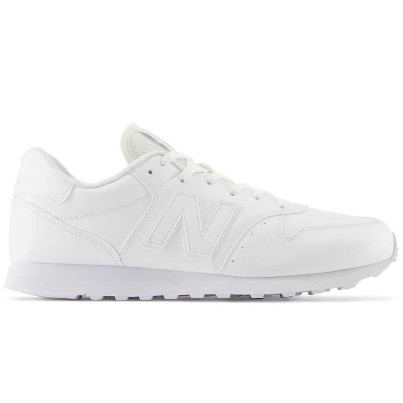 New Balance tenisky M GM500ZW2 boty 42