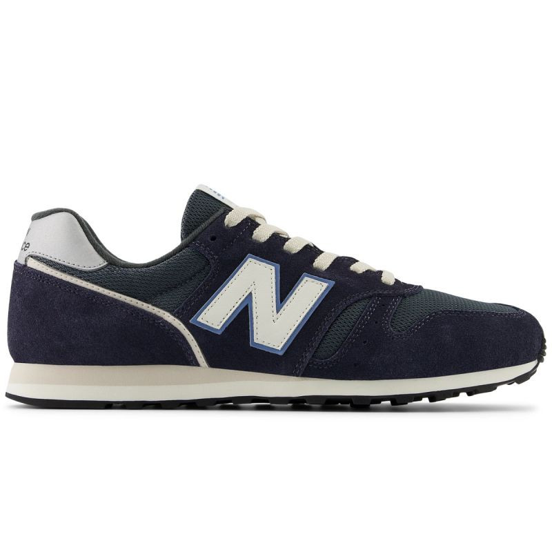 Dámské tenisky New Balance M ML373OK2 38