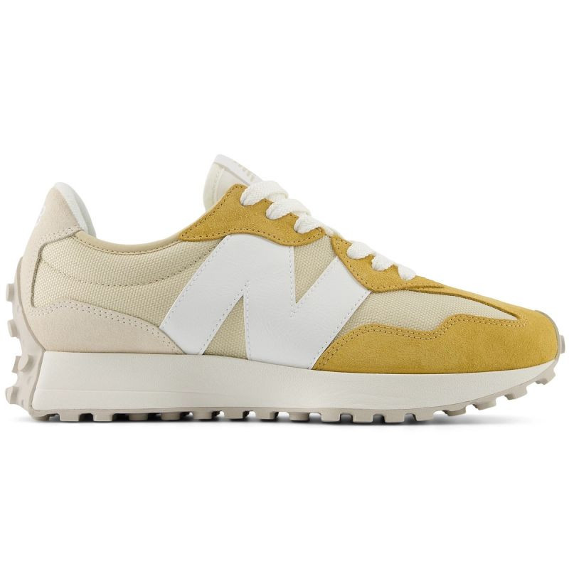 New Balance unisex tenisky U327FG boty 42