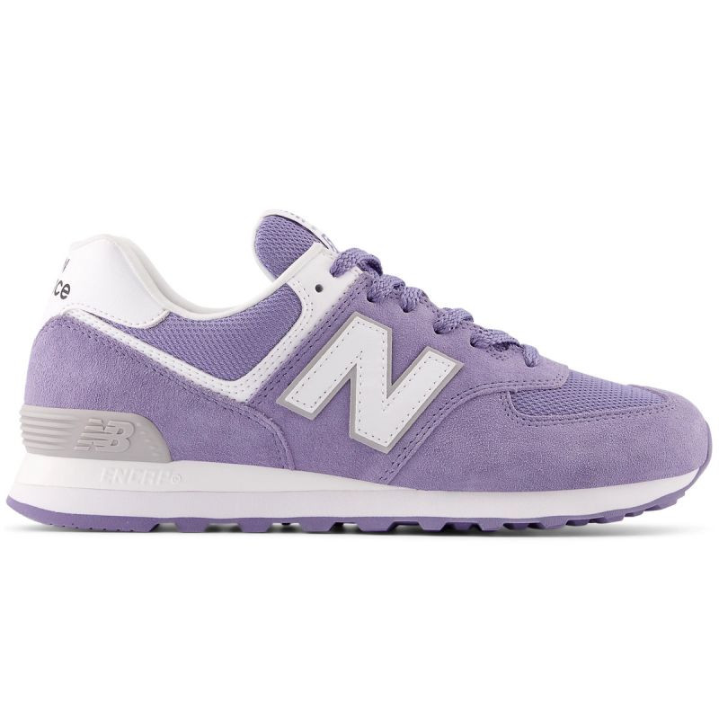 New Balance unisex boty U574RWE dámské 44,5