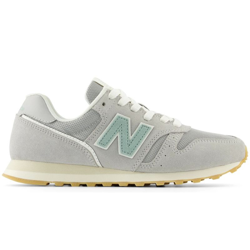 Dámské boty New Balance W WL373TK2 41