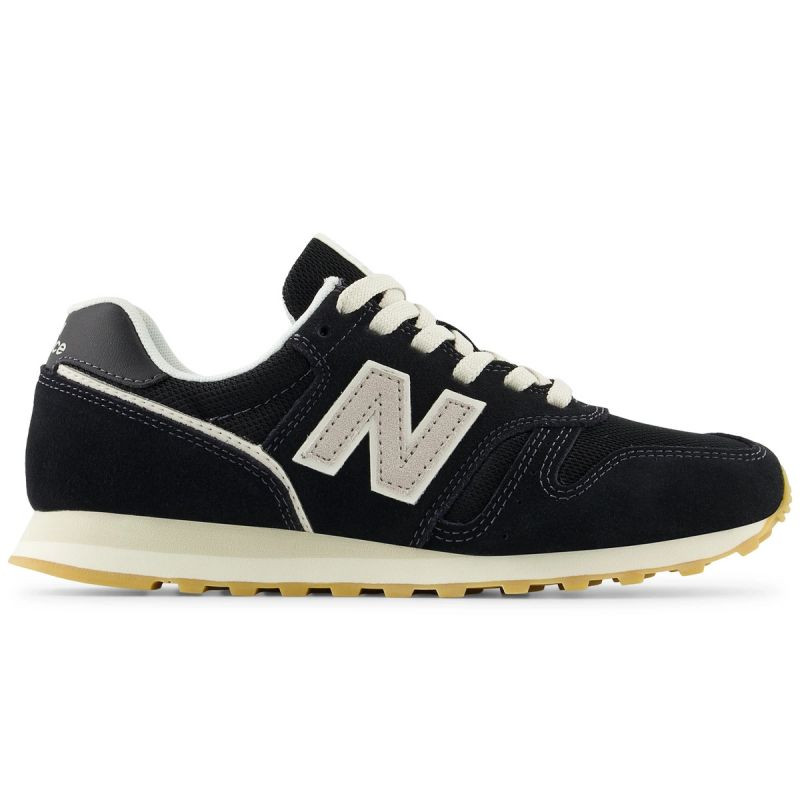 Dámské boty New Balance W WL373TN2 40