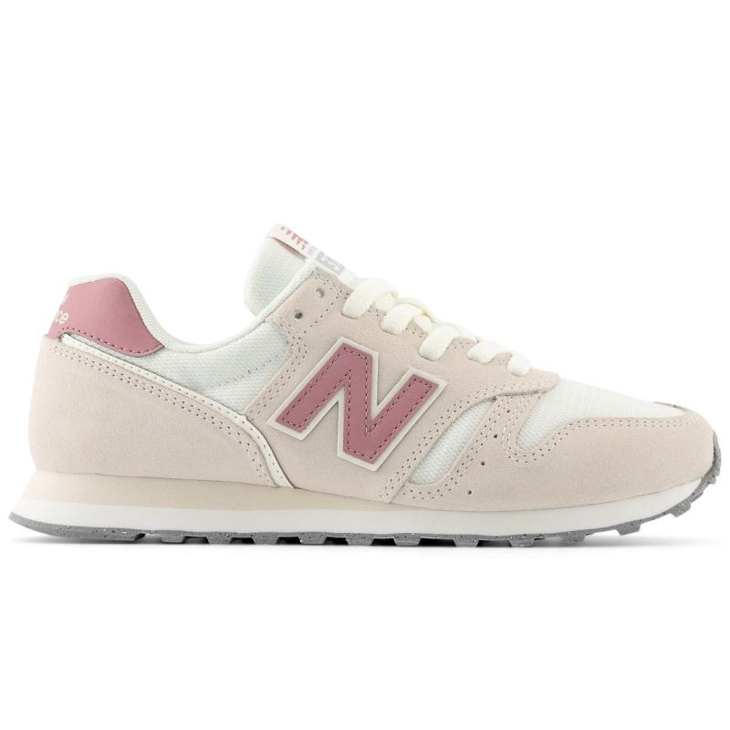 New Balance tenisky W WL373OK2 dámské boty 41