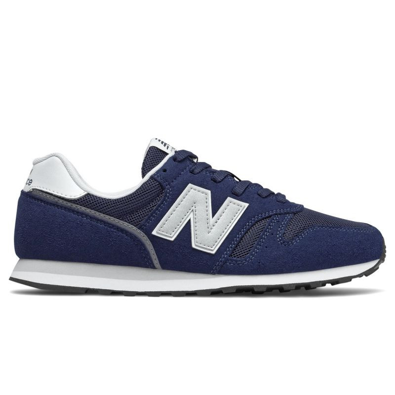 New Balance tenisky ML373KN2 dámské boty 41,5