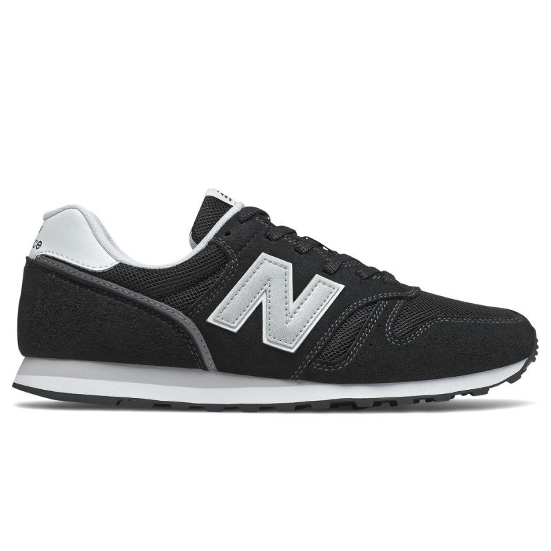 New Balance tenisky ML373KB2 dámské boty 41,5