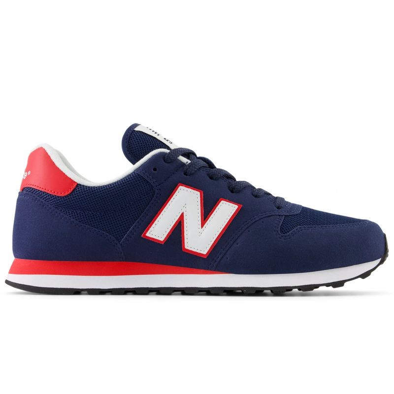 New Balance tenisky M GM500MC2 dámské boty 38