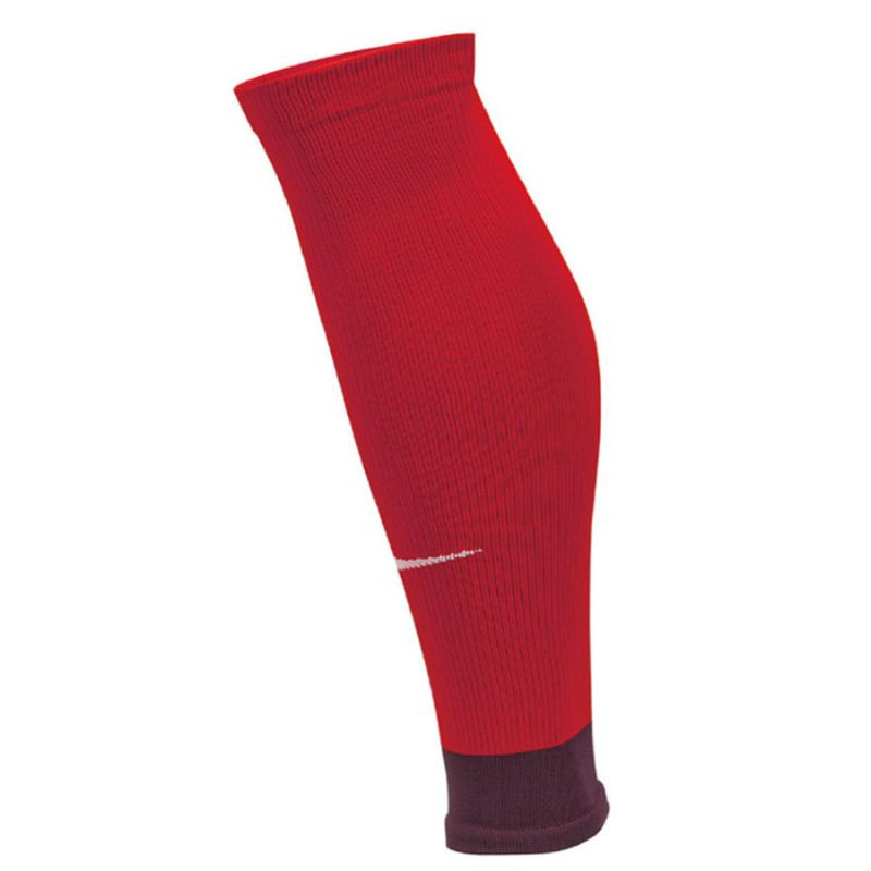 Legíny Nike Strike FQ8282-657 S/M