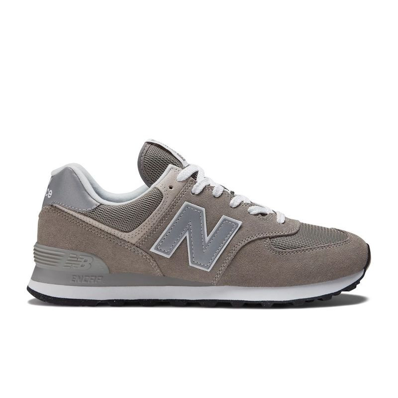 Boty New Balance M ML574EVG.2E 44,5