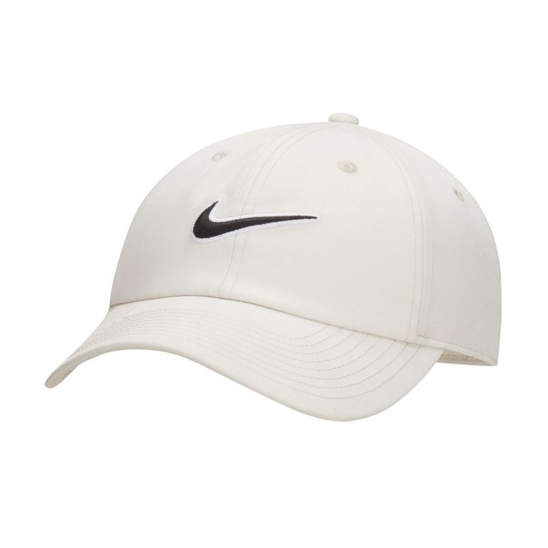 Baseballová čepice Nike Club FB5369-072 M/L