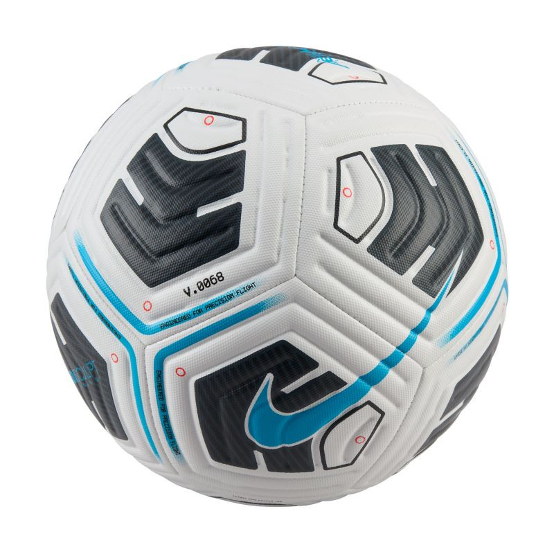 Fotbalový míč Nike Academy Team FZ7540-102 4