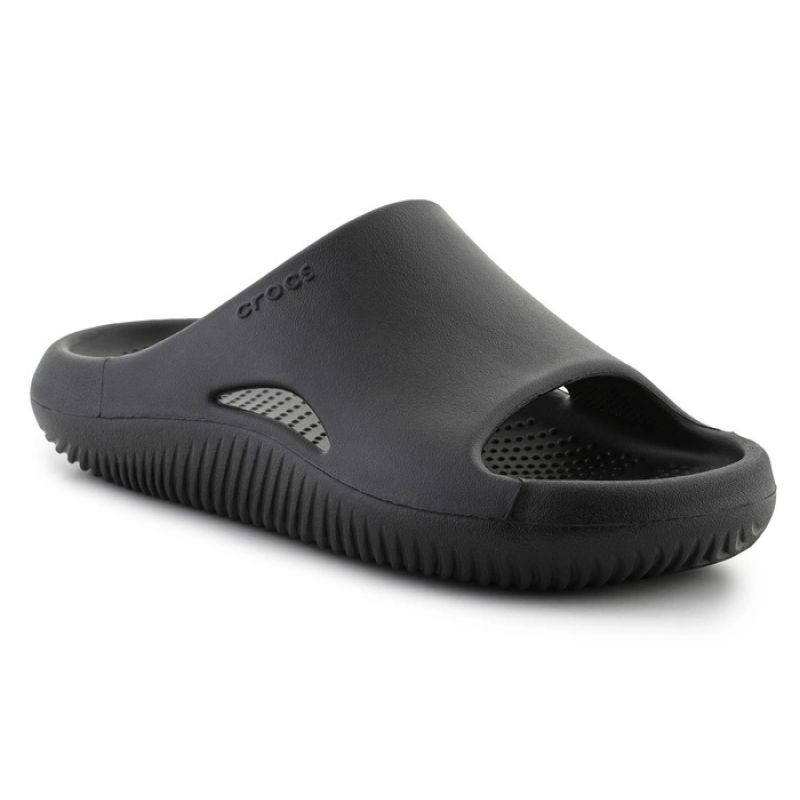 Žabky Crocs Mellow Recovery Slide U 208392-001 EU 36/37