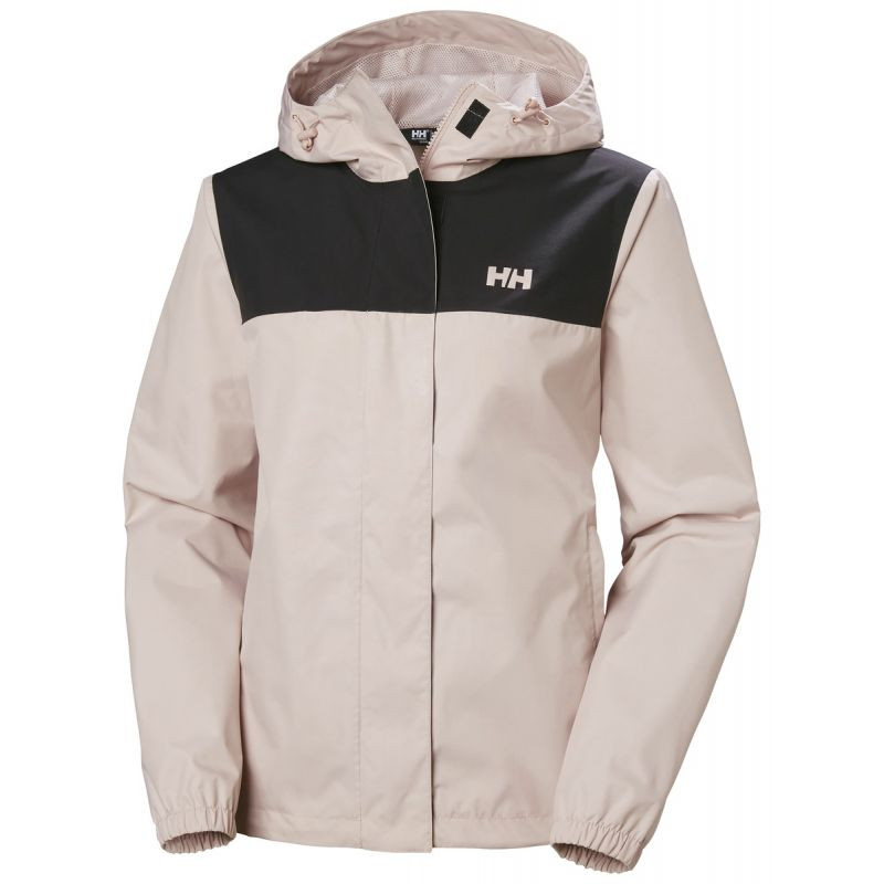 Helly Hansen Vancouver Bunda do deště W 53587 094 M