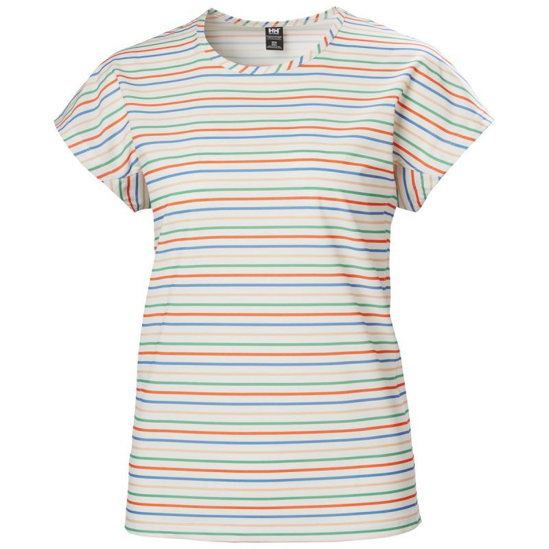 Helly Hansen Thalia Summer Top W 34350 048 Tričko M