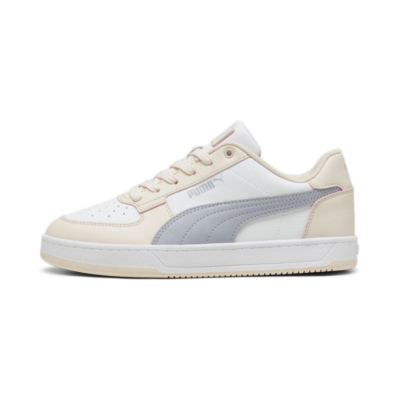 Puma CAVEN 2.0 W 392290 26 boty 41