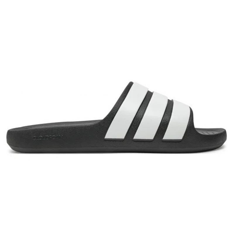 Žabky adidas Adilette Flow M IF4134 42