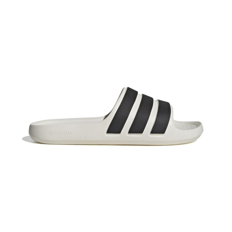 Žabky Adidas Adilette Flow M IG6858 42