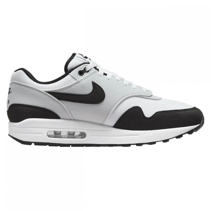 Boty Nike Air Max 1 M FD9082-107 46