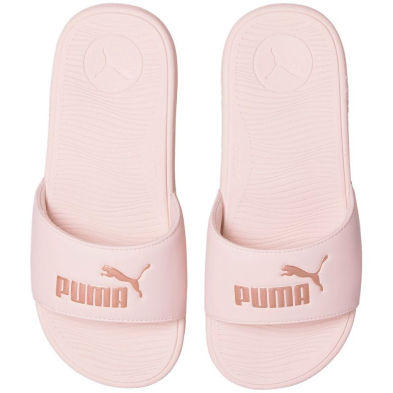 Dámské boty Puma Cool Cat 2.0 W 389108 05 35,5