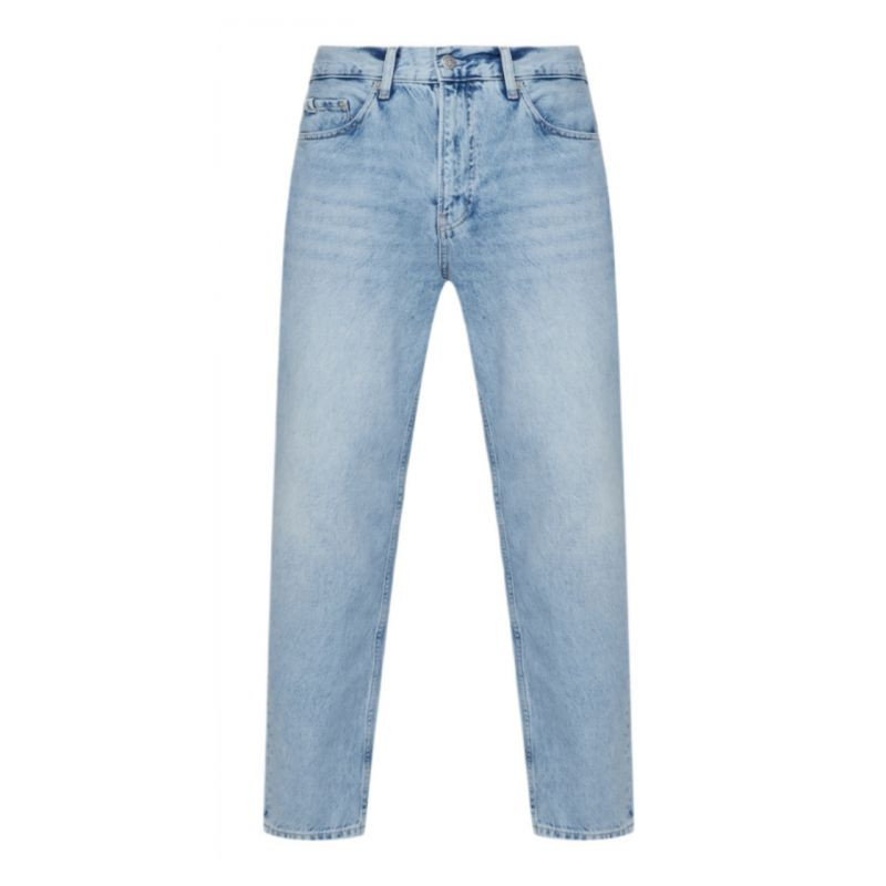 Calvin Klein Jeans Dad Jean M J30J324554 34