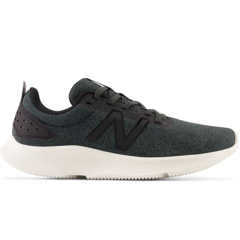 Dámská běžecká tréninková obuv New Balance W WE430RK2 37,5