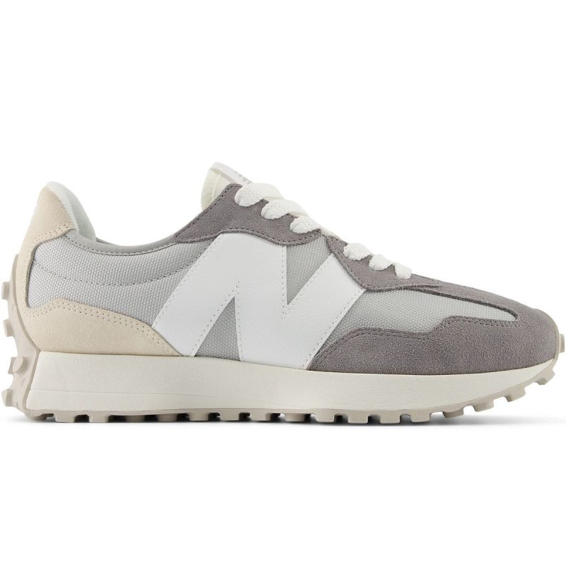 Unisex tenisky New Balance U327FF 42