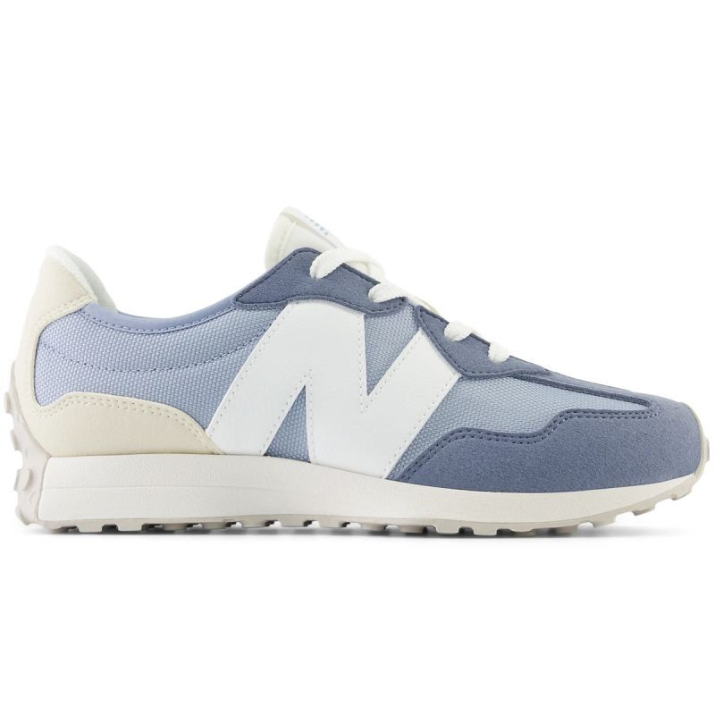 New Balance tenisky Jr GS327FH boty 37