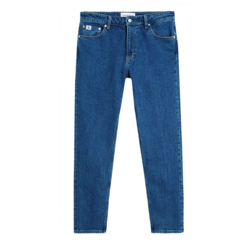 Calvin Klein Jeans Dad Jean M J30J323876 33