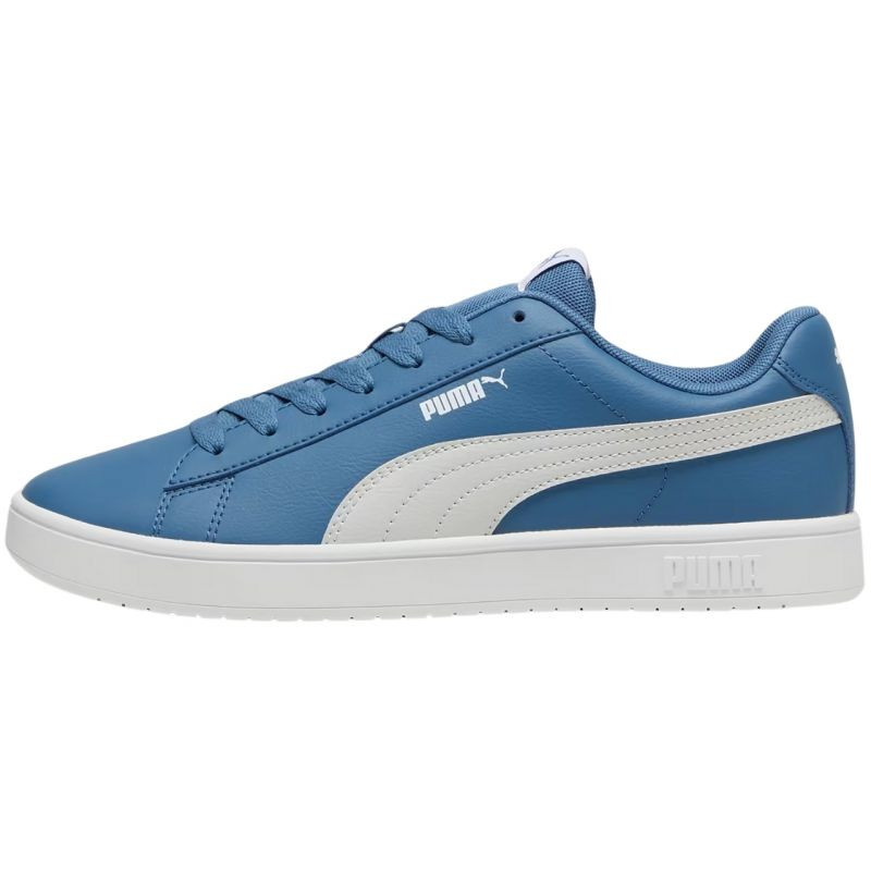 Puma Rickie Classic W 394251 20 dámské boty 36