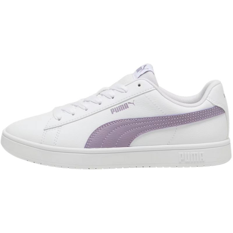 Puma Rickie Classic W 394251 21 dámské boty 36