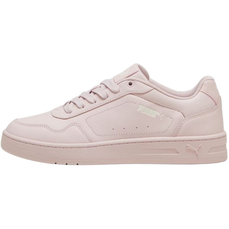 Puma Court Classy W 395021 12 dámské boty 36