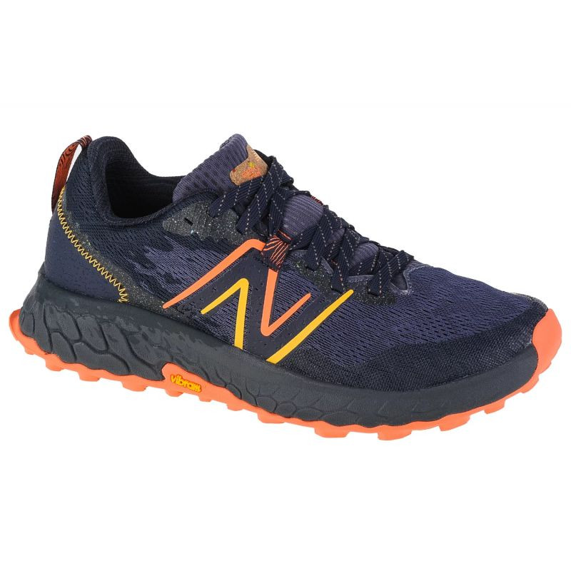 Boty New Balance Fresh Foam X Hierro v7 M MTHIERP7 41,5