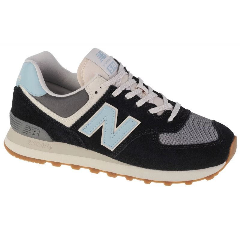 Boty New Balance W WL574RCA 37,5