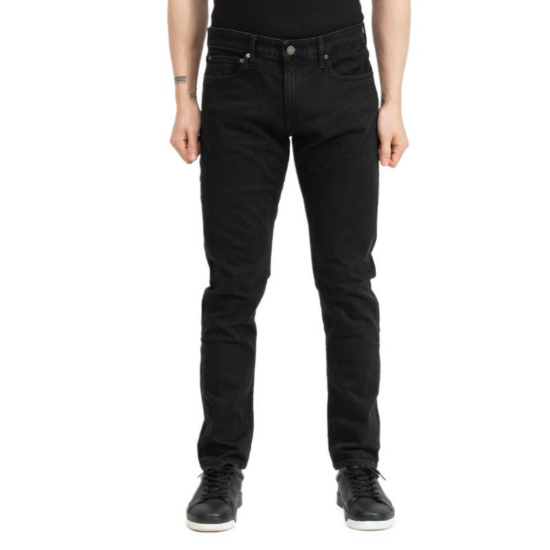 Calvin Klein Jeans Rinse Slim Fit M K10K111239 38/30