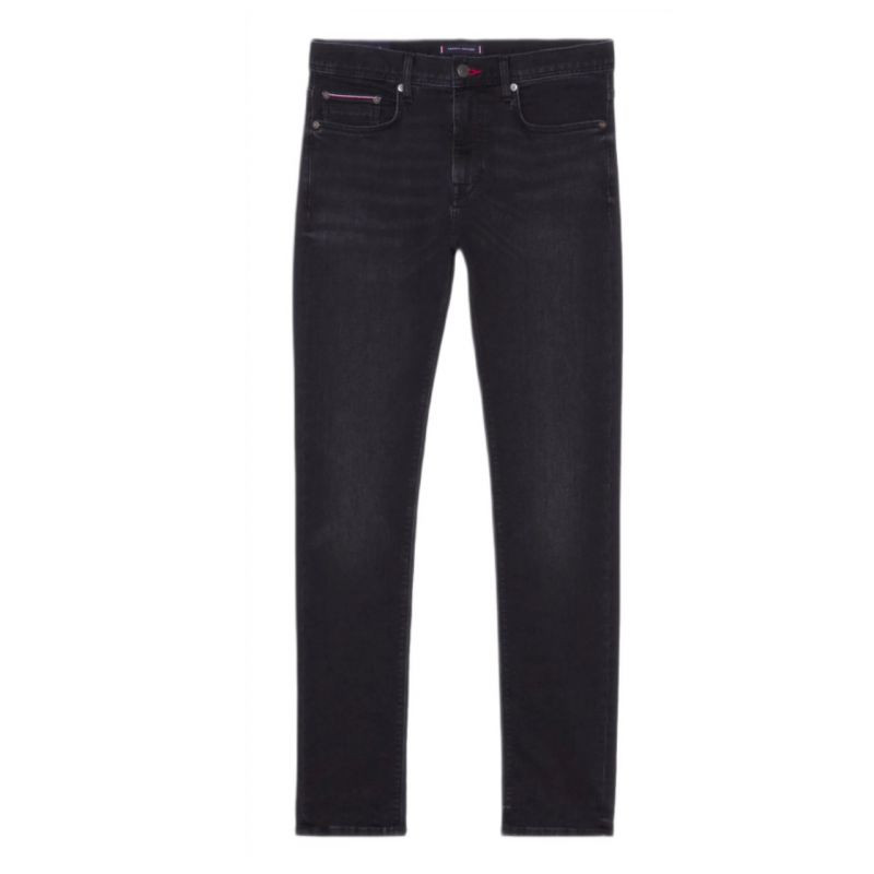 Tommy Hilfiger Bleecker Slim Fit Jeans M MW0MW33350 30/32