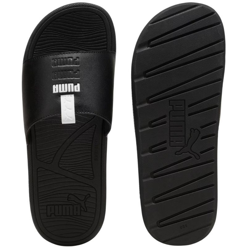 Žabky Puma Cool Cat 2.0 Seeing M 398488 02 40,5