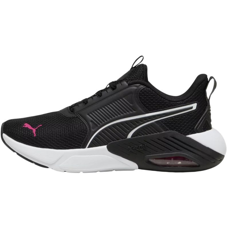 Puma X-Cell Nova FS W 379495 21 dámské běžecké boty 37,5