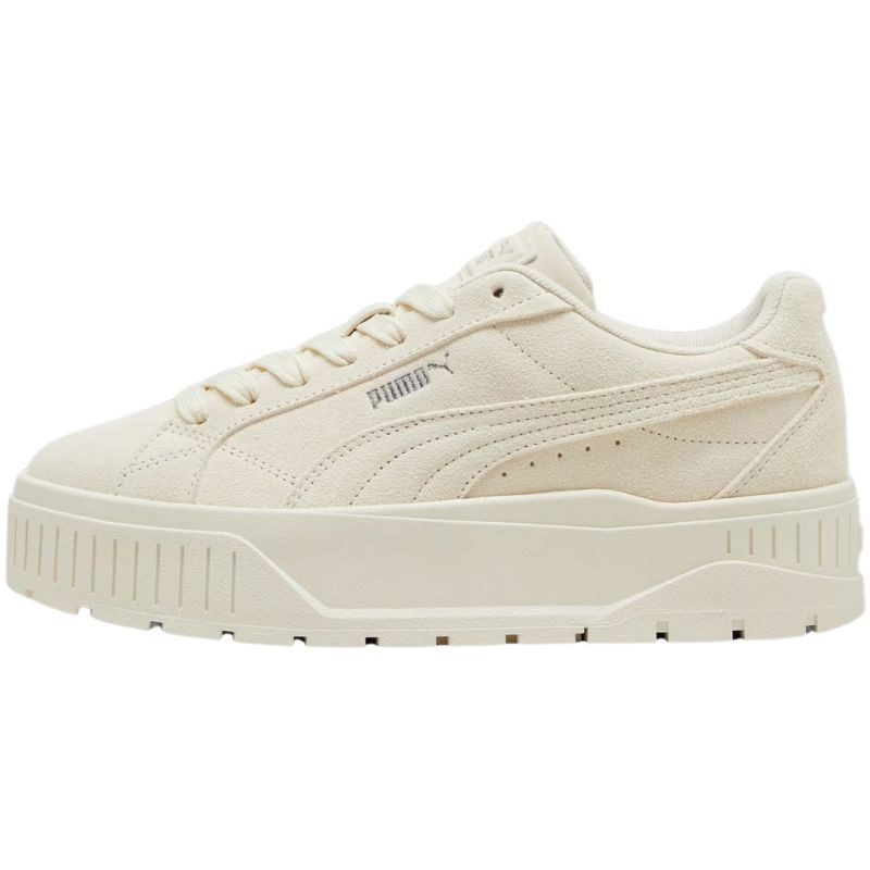 Puma Karmen II W 397457 03 dámské boty 36