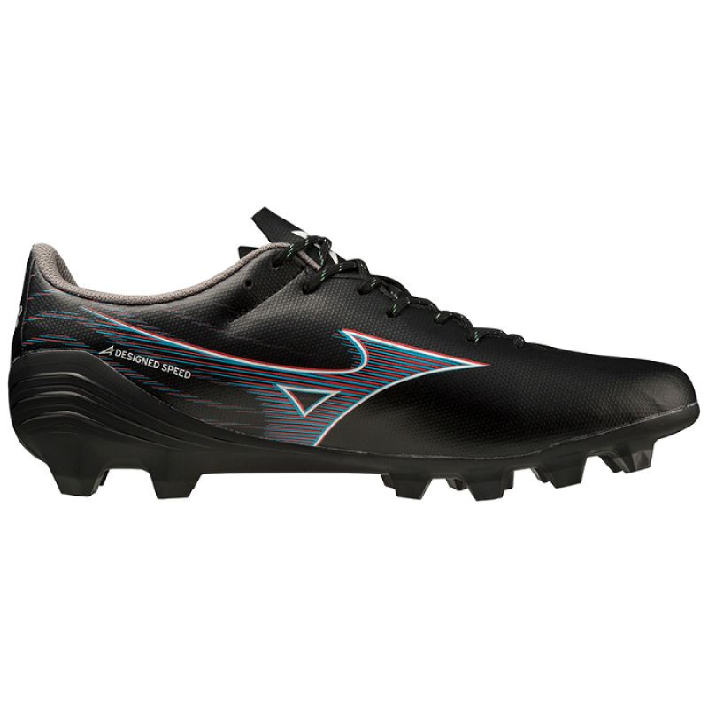 Boty Mizuno Alpha Select FG M P1GA236501 43